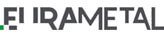 Eurametal