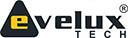 Evelux